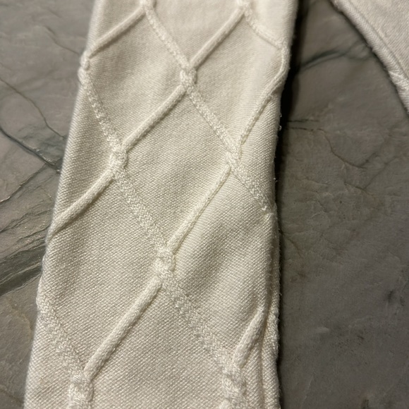 White House Black Market Scoop neck - Picture 4 of 6